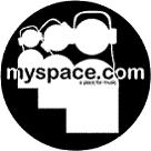 MySpace skærer i lydkvaliteten
