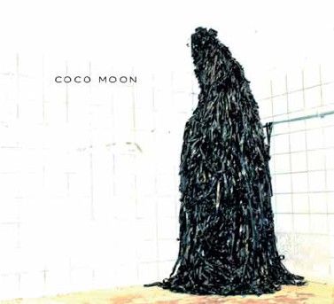 Coco Moon - Coco Moon