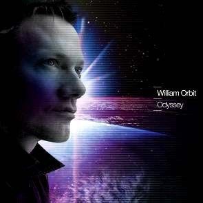 Odyssey - William Orbit