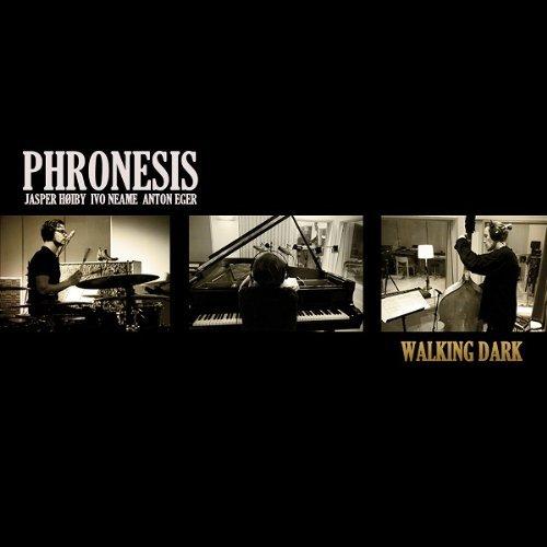 Walking Dark - Phronesis