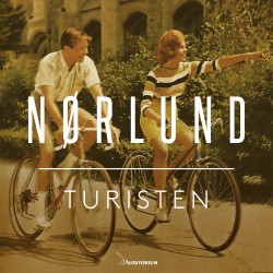 Turisten - Nikolaj Nørlund