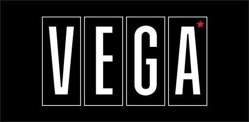 Vega får sekscifret beløb til nyt projekt