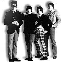 Nyt album fra The Kinks er på vej